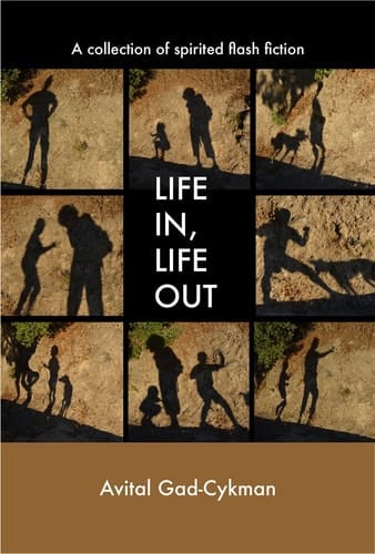 Life In, Life Out