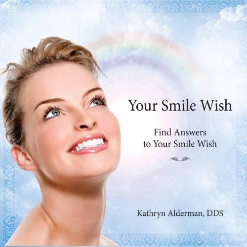 Your Smile Wish