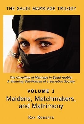 Maidens, Matchmakers, and Matrimony