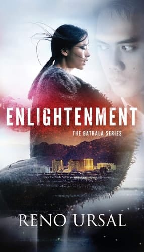 Enlightenment