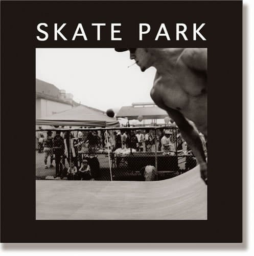 Skate Park