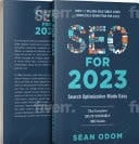 SEO For 2023 Search Optimization Made Easy