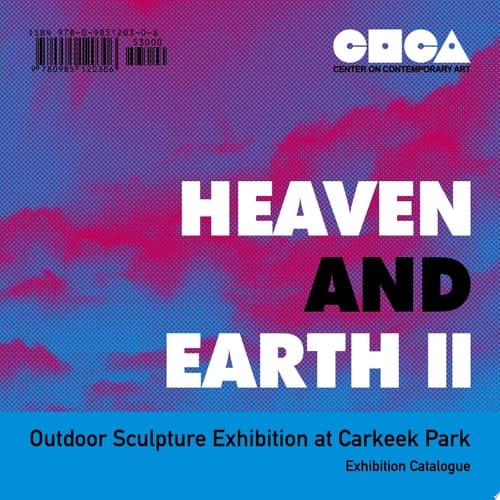 CoCA Parks 2010