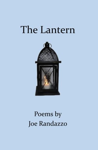 The Lantern