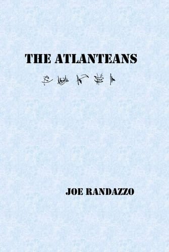 The Atlanteans