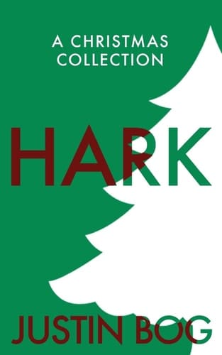 Hark A Christmas Collection