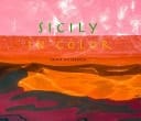 Sicily in Color