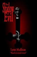 The Shadow of Evil