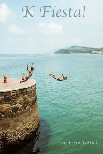 K Fiesta!