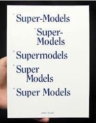 Super Models