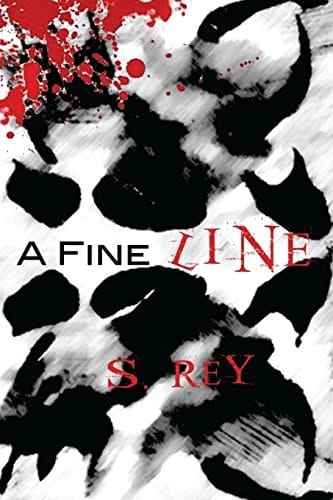 A Fine Line