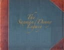 The Saxman/Denny Legacy