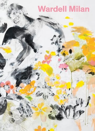 Wardell Milan Between Late Summer and Early Fall