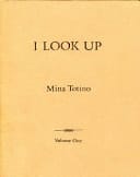 I Look Up