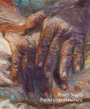 Jenny Sages Paths to Portraiture