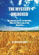 The Mystery Unlocked