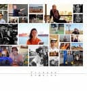 Pilbara Stories A New Way of Knowing the People of the Pilbara