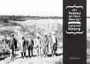 Are Indians an Ethnic Minority? Volume 5 - a Pictorial History