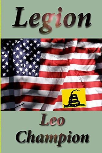 Legion