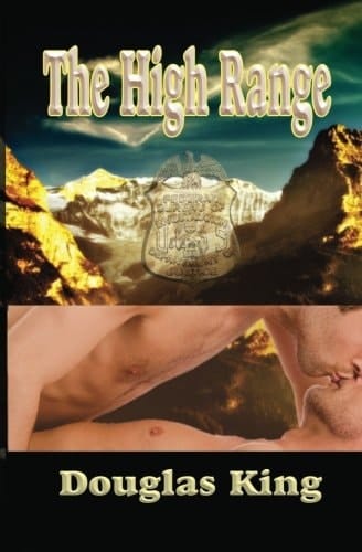 The High Range