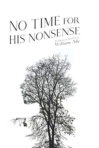 No Time for His Nonsense