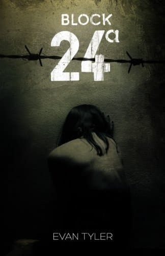Block 24