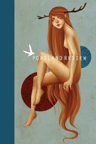 Portland Review Winter 2013