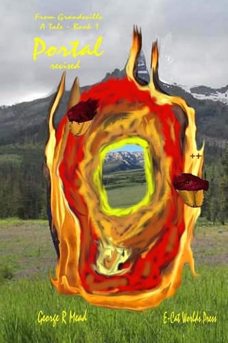 Portal Revised