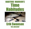 Time Habitudes
