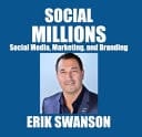 Social Millions Social Media, Marketing, and Branding