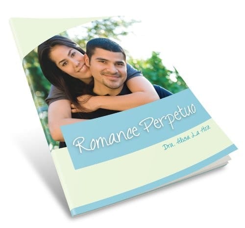 Romance Perpetuo