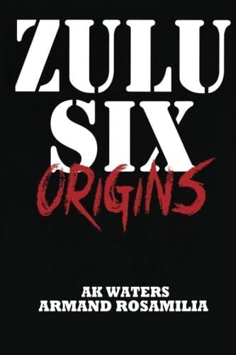Zulu Six Origins