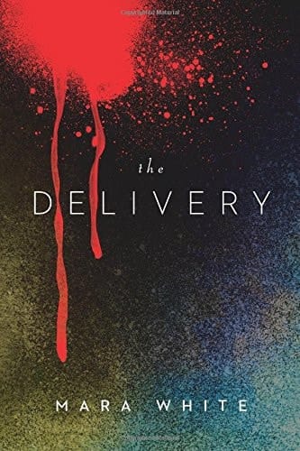 The Delivery