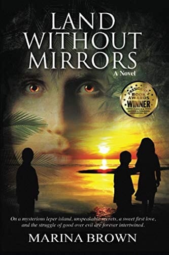 Land Without Mirrors