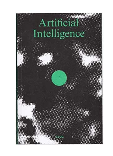 Artificial Intelligence