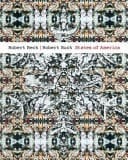 Robert Beck - Robert Buck States of America