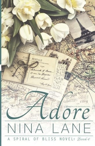 Adore