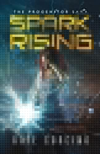 Spark Awakening