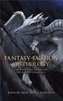 Fantasy-Faction Anthology