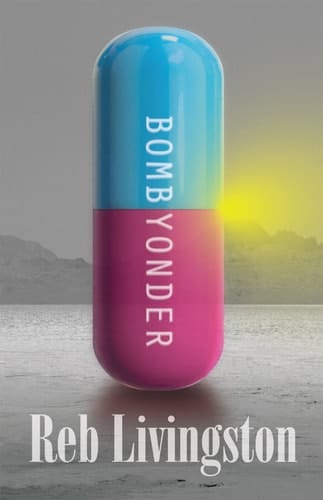 Bombyonder