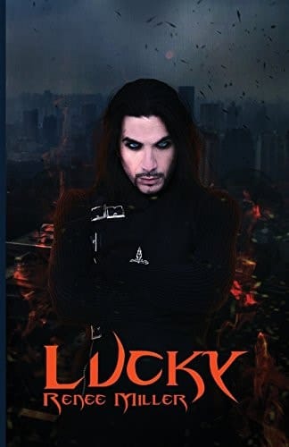 Lucky