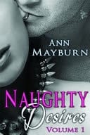 Naughty Desires