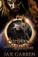 Stripped with the Vampire