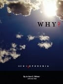Why?