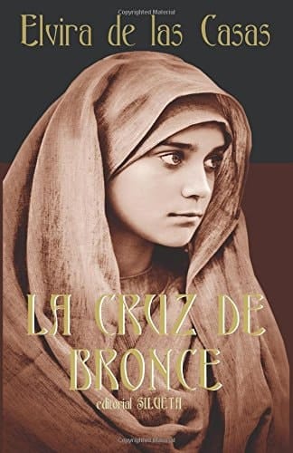La Cruz de Bronce