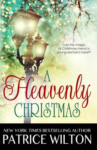 A Heavenly Christmas