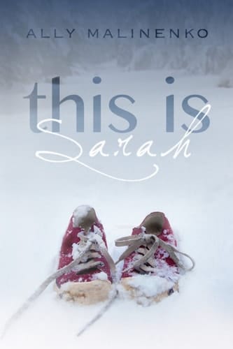 This Is Sarah