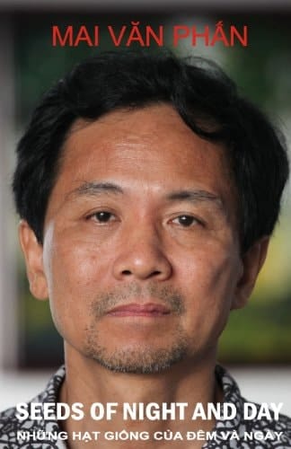 Seeds of Night and Day. Nhung Hat Giong Cua Dem Va Ngay. Collected Poems.Tho