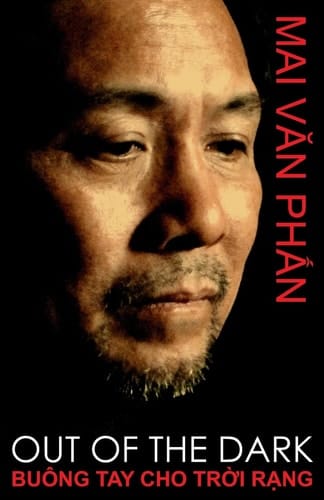 Out of the Dark Buong Tay Cho Troi Rang
