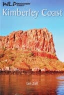 Wild Discovery Guides Kimberley Coast